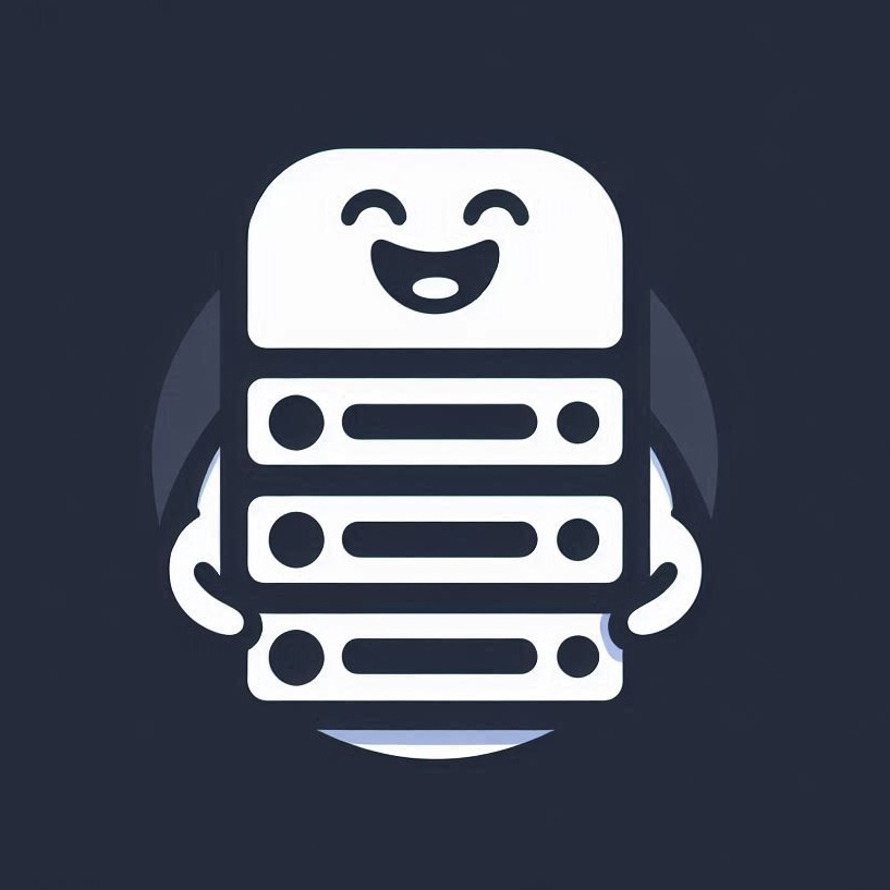 uhost.gg logo